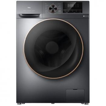 Lave-Linge Hublot TCL FP1012SA0FR