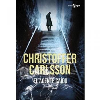 El Agente Caído
