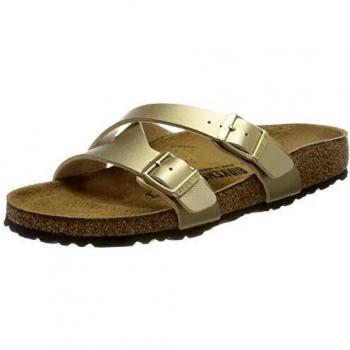 ComfortYao Birkenstock Sandali