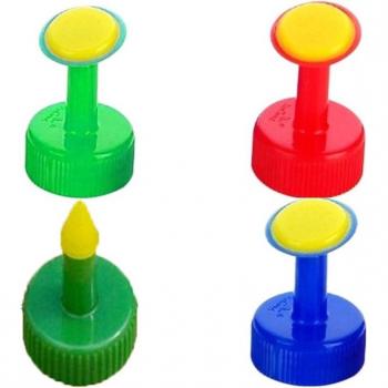 Irrigation Watering Bottle for Plants