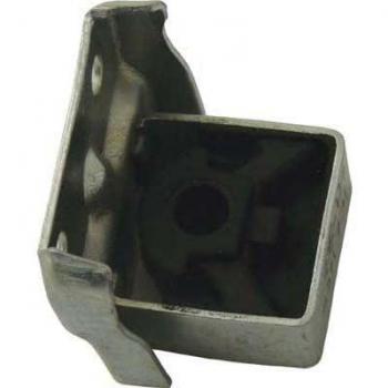 Suporte para Silenciador VEGAZ DG-123
