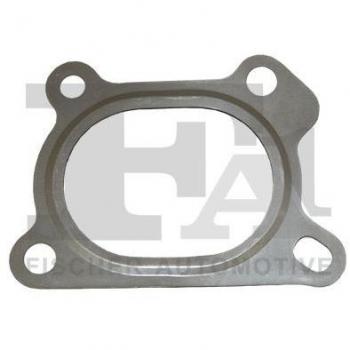 Joint d'échappement FA1 compatible OPEL, PEUGEOT, TOYOTA