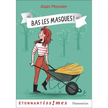Bas les masques !