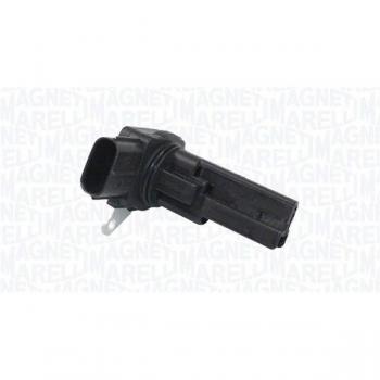 Sensore di Massa dell’Aria Magneti Marelli 213719823019