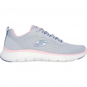 Zapatillas de running de mujer Flex Appeal 5.0 Skechers