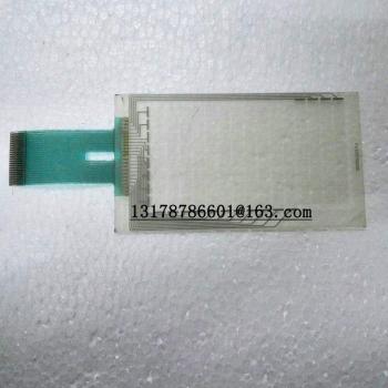 Almohadilla TP7 6AV3 607-1NH00-0AX0 Original