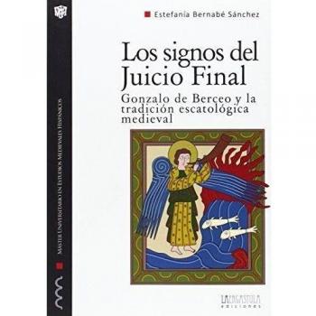 Los signos del juicio final