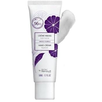 Handcreme Ivresse 50 ml von Dr. Renaud