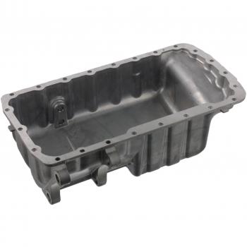 Cárter de aceite 36810 FEBI BILSTEIN