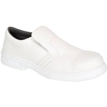 Chaussures de Cuisine Portwest O2 45