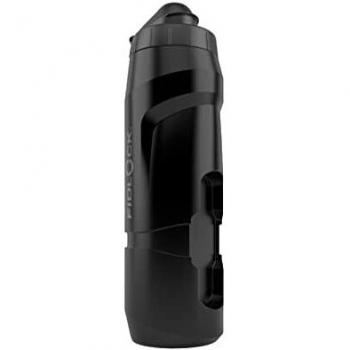 Bidón de Reemplazo Fidlock Twist 800 ml
