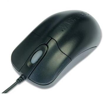 Seal Shield Seal Storm Waterproof Mouse