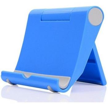 Flexible Mini Phone Holder