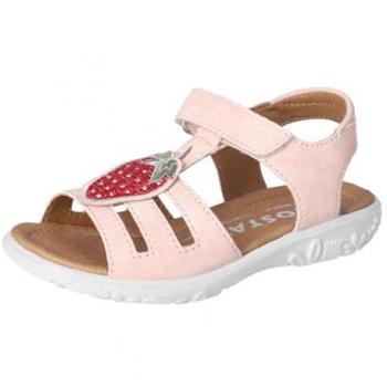Ricosta CLARISSA Lauflernschuhe