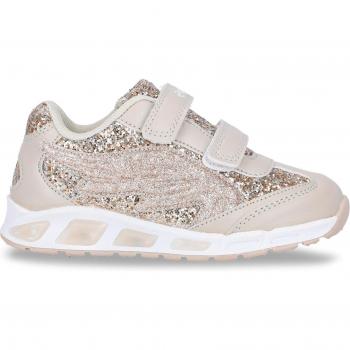 Roseau Sneakers Eleganti