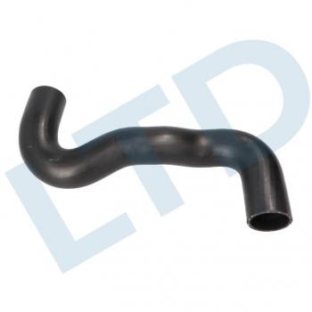 Ladeluftschlauch für LTD-0382N4