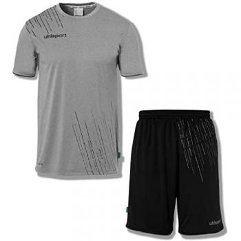 Set di Scoring Uhlsport 26
