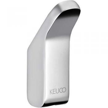 Toalla Gancho Pared Keuco Moll 12715010000