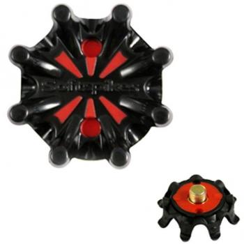 Soft Spikes Golf Pulsar – SASP00