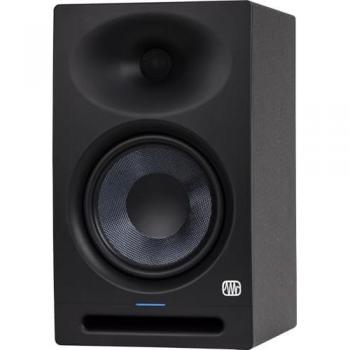 Presonus Eris Studio 8 Bundle