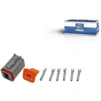 DT 2.92608 Stecker (Ersatz)