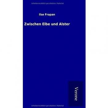 Zwischen Elbe und Alster