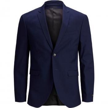 Americana Jack & Jones Franco Plus Talla 62