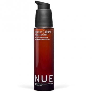 Barrier Culture Moisturizer by The Nue Co. 50ml
