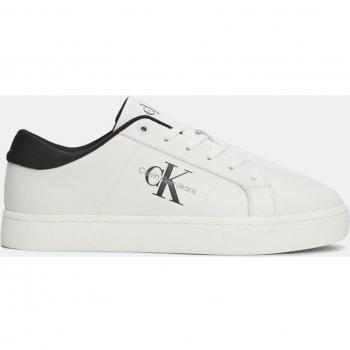 Sneakers Calvin Klein Blancs 45 pour Homme