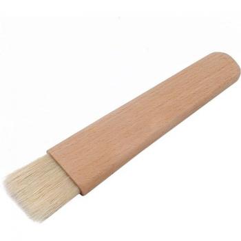 Cepillo de Aceite para Hornear