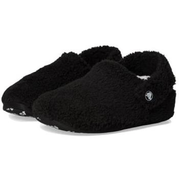 Pantoufles Classiques Crocs pour Enfants