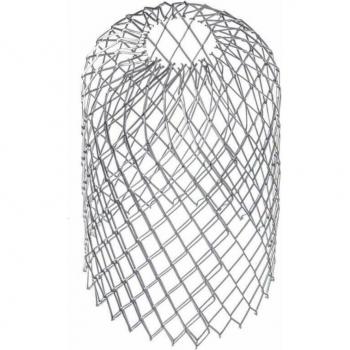 Filtre de protection contre les feuilles H7F2
