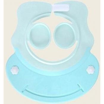 Kids' Hair Washing Cap