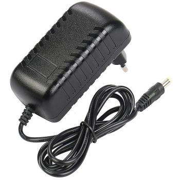 Cargador de pared 26V para dispositivos comunes