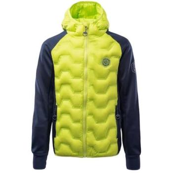 Bejo Stuart Giacca Outdoor Bambino