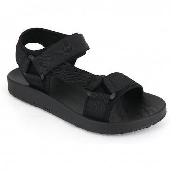 Women's Rest Flat Bottom Sandals