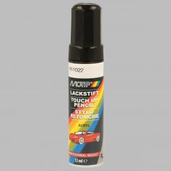 MOTIP 951022 All‑Purpose Car Colorant