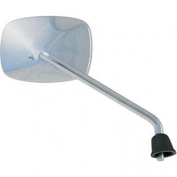Vespa S 2007+ Rechter Spiegel P2R – Piaggio 50‑125 (OEM CM178902)