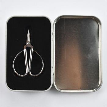 6cm Vintage Mini Scissors