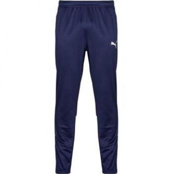 Pantaloni Sportivi IndividualRise Pant Puma