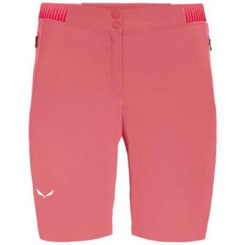 Salewa Cargo 3 DST Short da Trekking Femminile