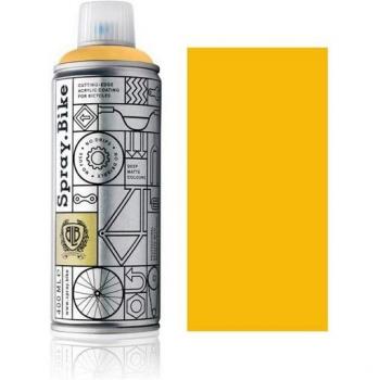 Spray.Bike London Collection 400 ML