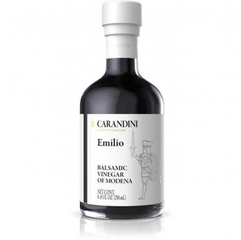 Aceto Balsamico Emilio 250ml