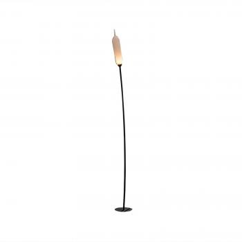 LED Picchetto Karman Nilo 118 cm
