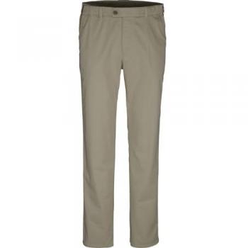 Babista Hose MODAFLORO beige für Herren