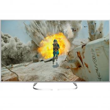 Panasonic TX-65EXW734 VIERA 164 cm (65 Zoll) 1600Hz bmr TV