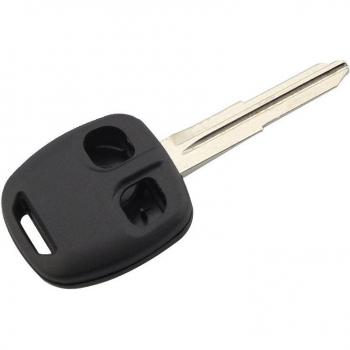 Funda Sin Cortar OkeyTech Mitsubishi Lancer Galant