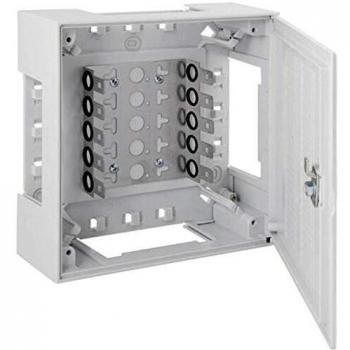 EFB Elektronik Box II 50DA