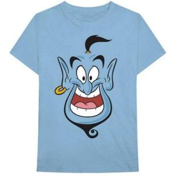 T-shirt Génie d'Aladdin