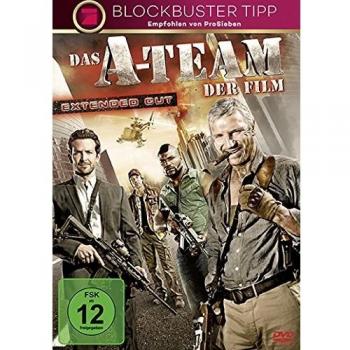 Das A-Team
